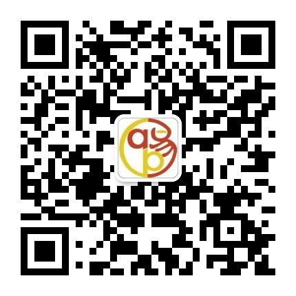 公众号